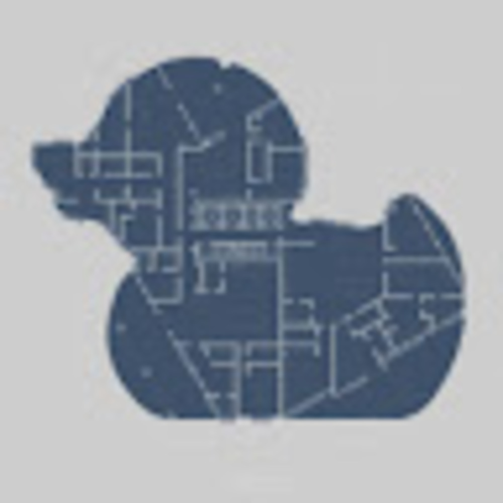 Meet your Posher, Beko